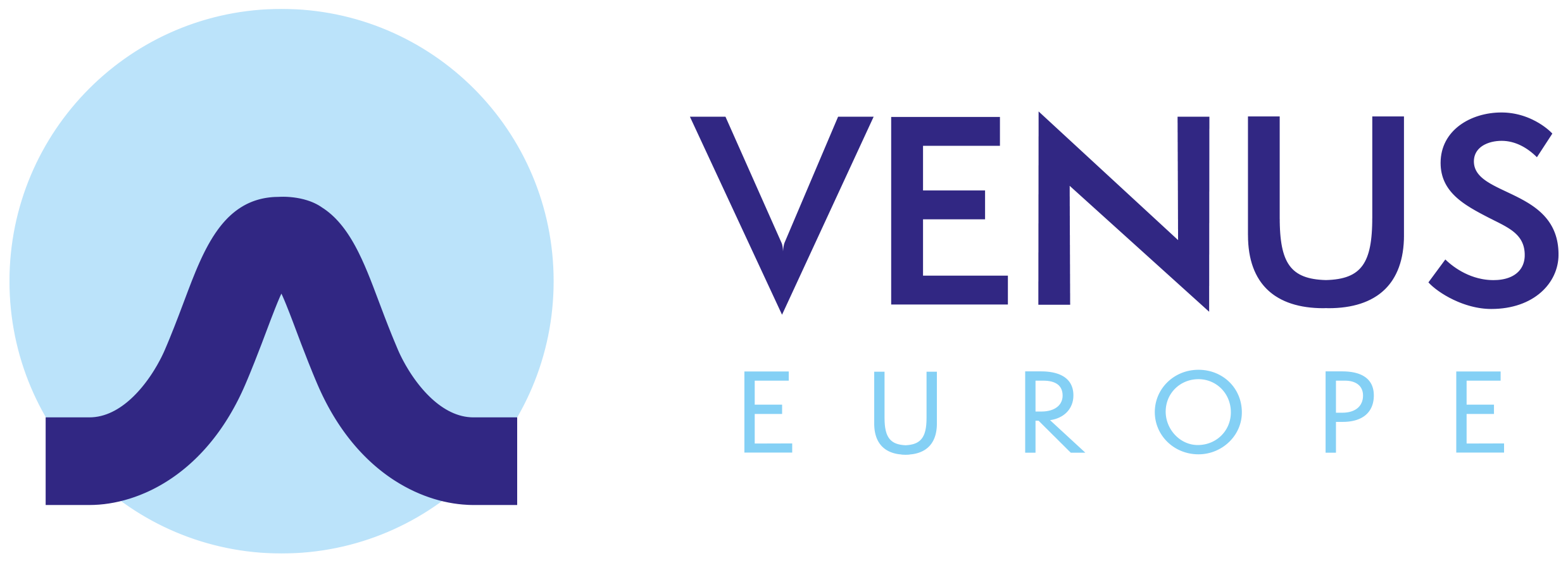 Venus Europe